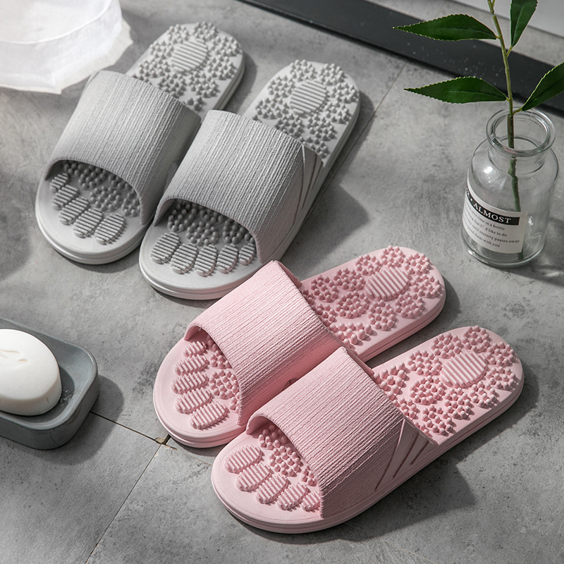 Water Shoes - Sandalias Ligeras de Plataforma 2026 para