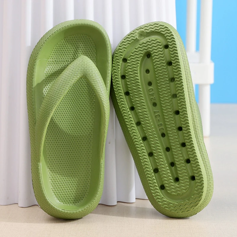 Water Shoes - Sandalias de Plataforma Antideslizantes para Mujer,