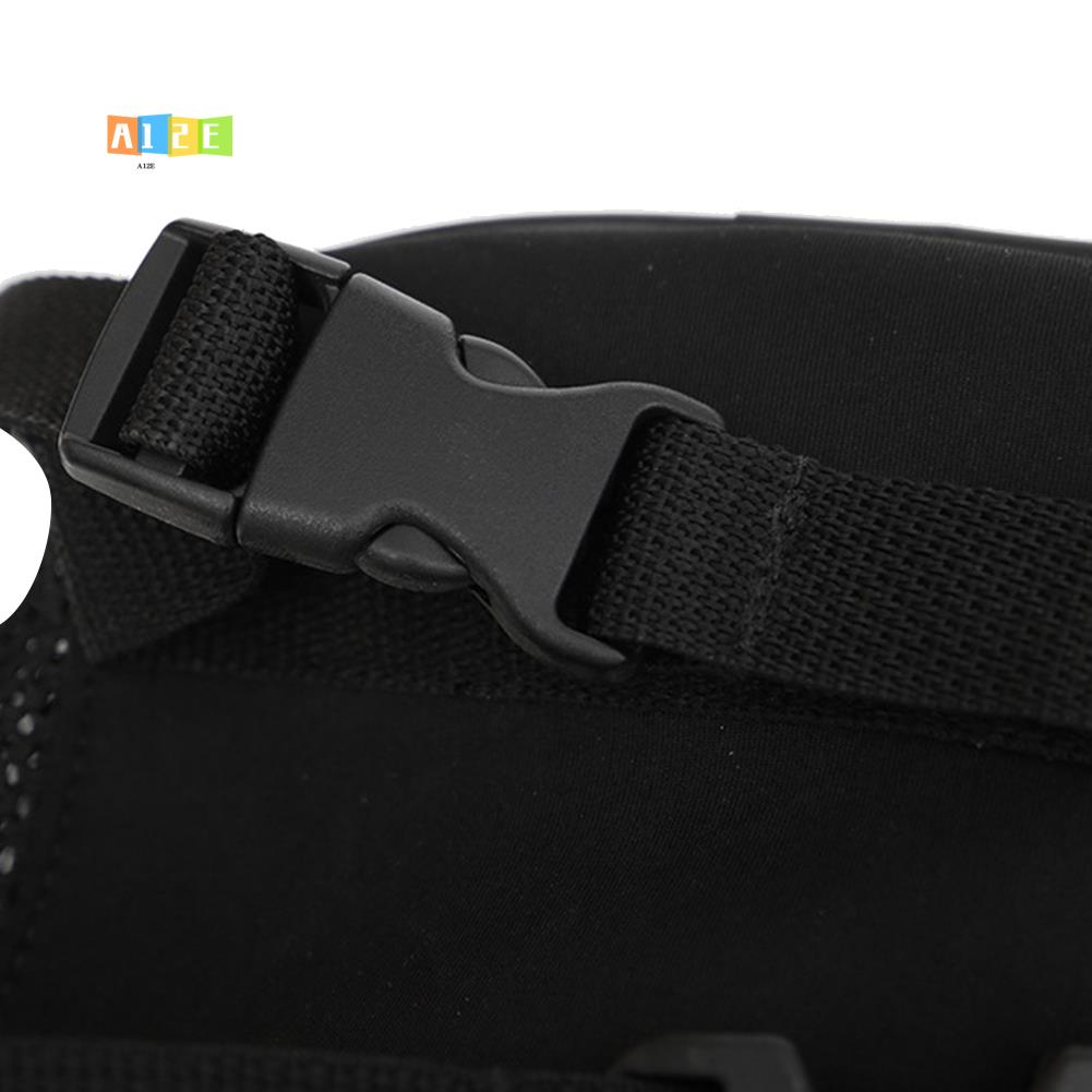 Snorkeling Gear - Bolsa de malla portátil para buceo