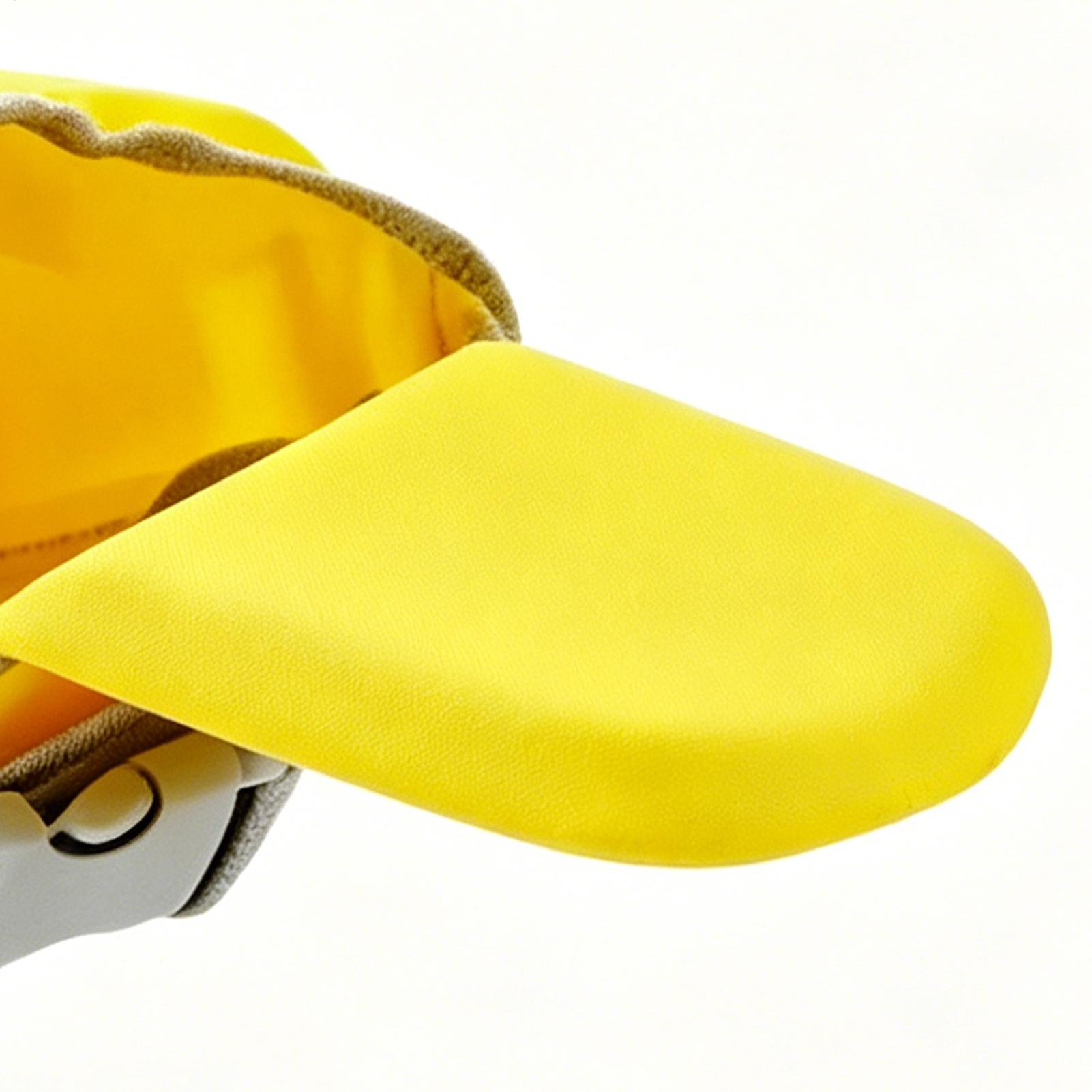Life Jacket - Chaleco Salvavidas para Perros, Portátil, de