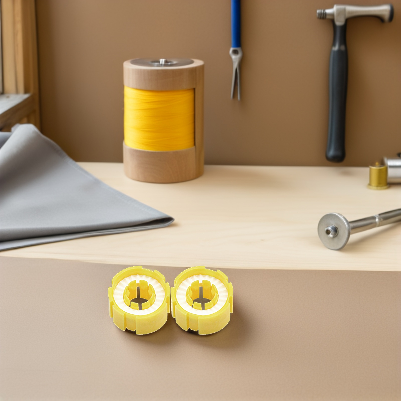 Life Jacket - Accesorios de chaleco salvavidas inflable automático,