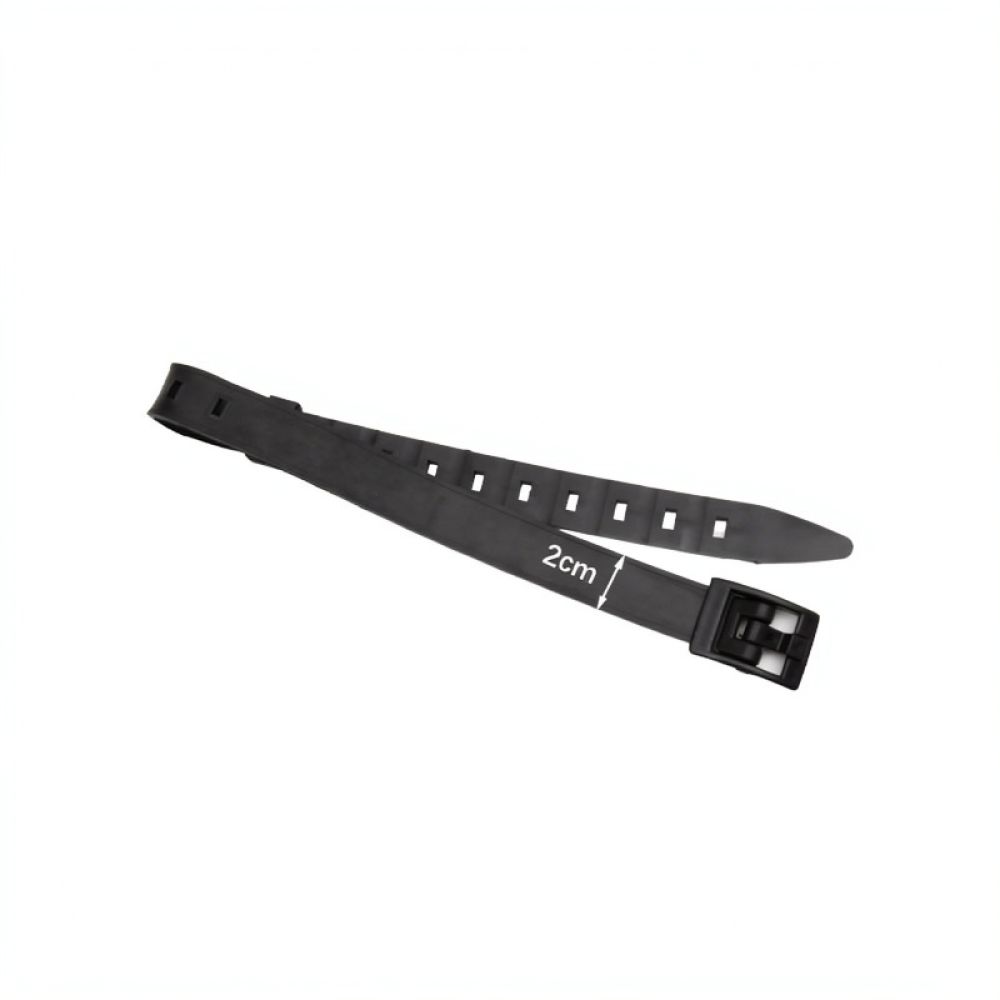 Snorkeling Gear - Accesorio de buceo para tanques de