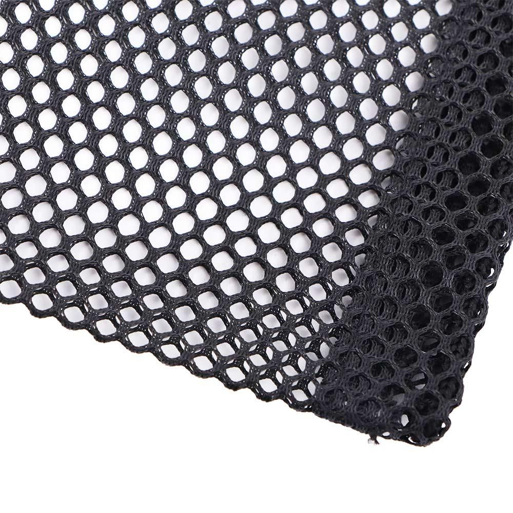 Flippers Swimming - Bolsa de red de secado rápido