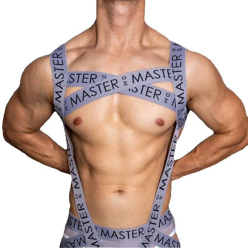 Sissy Ropa Interior Sexy Para  - Wetsuit Men reseña y precio