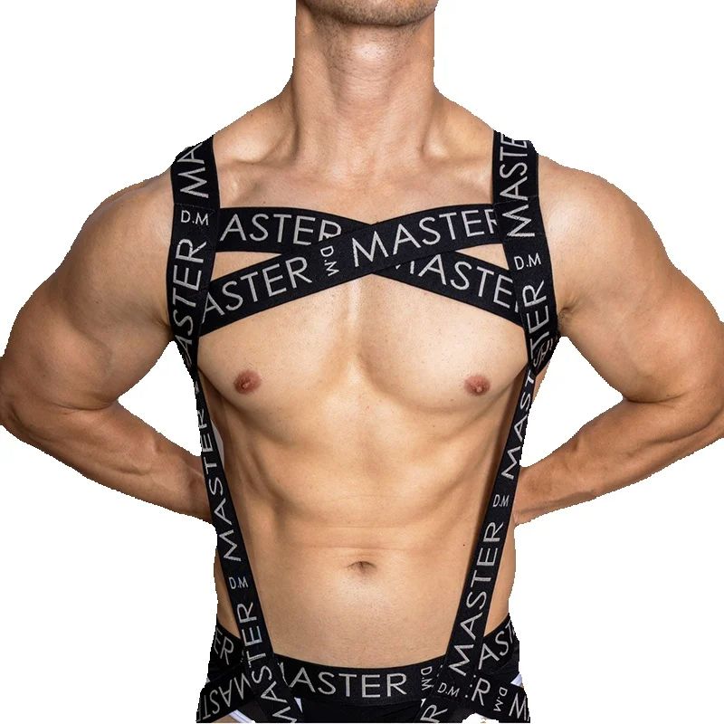 Sissy Ropa Interior Sexy Para  - Wetsuit Men reseña y precio