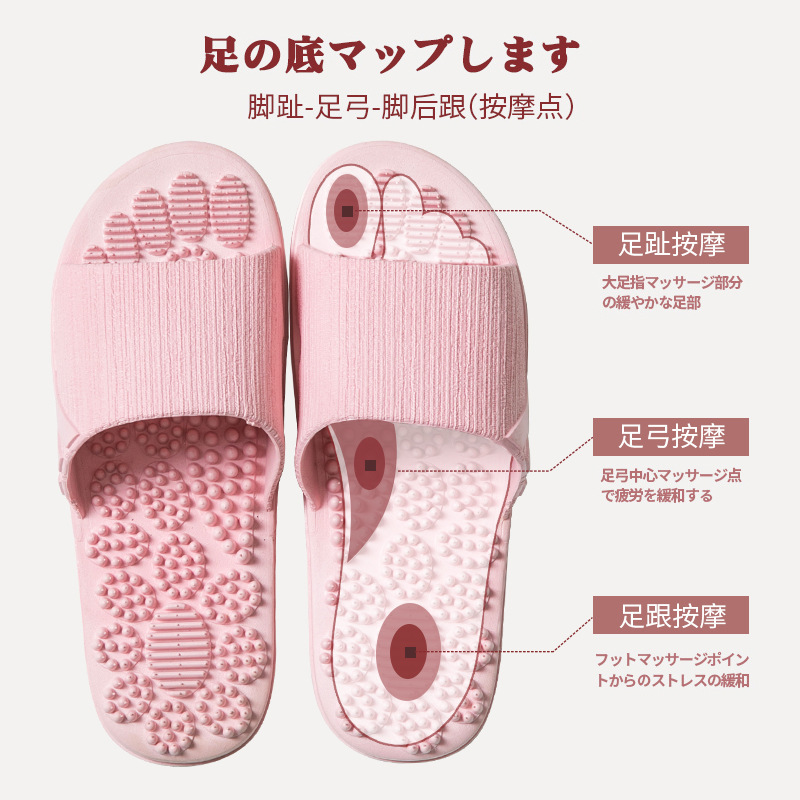Sandalias Ligeras de Plataform - Water Shoes reseña y precio