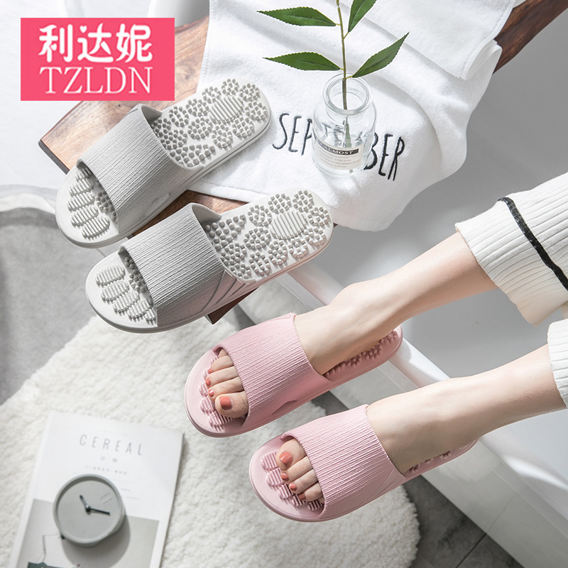 Sandalias Ligeras de Plataform - Water Shoes reseña y precio