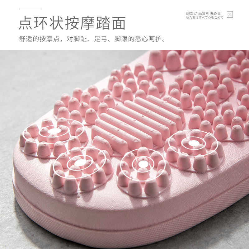 Sandalias Ligeras de Plataform - Water Shoes reseña y precio