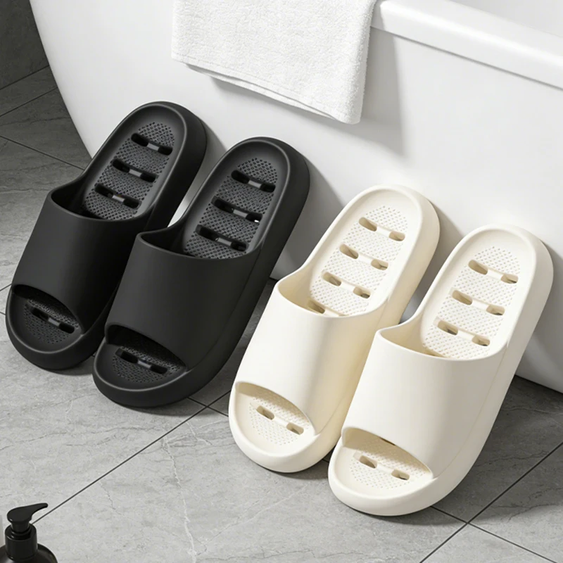 Sandalias de playa de verano a - Water Shoes reseña y precio