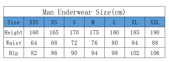 Hot Sell Men Black Sexy Latex  - Wetsuit Men reseña y precio