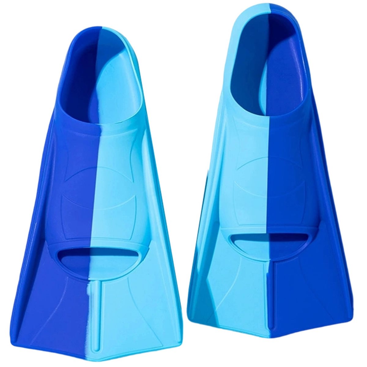 [GRAN OFERTA] Aletas de Nataci - Flippers Swimming reseña y precio