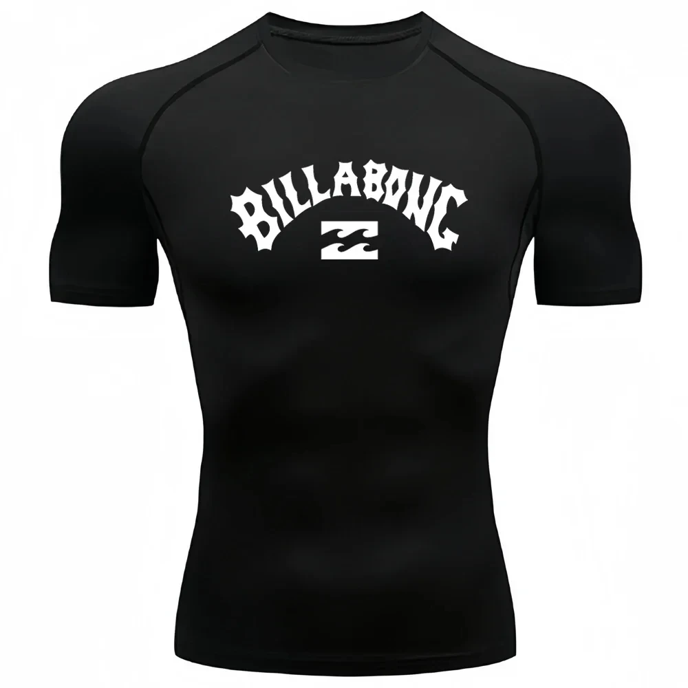 Camiseta de Protección UV para - Rash Guard reseña y precio