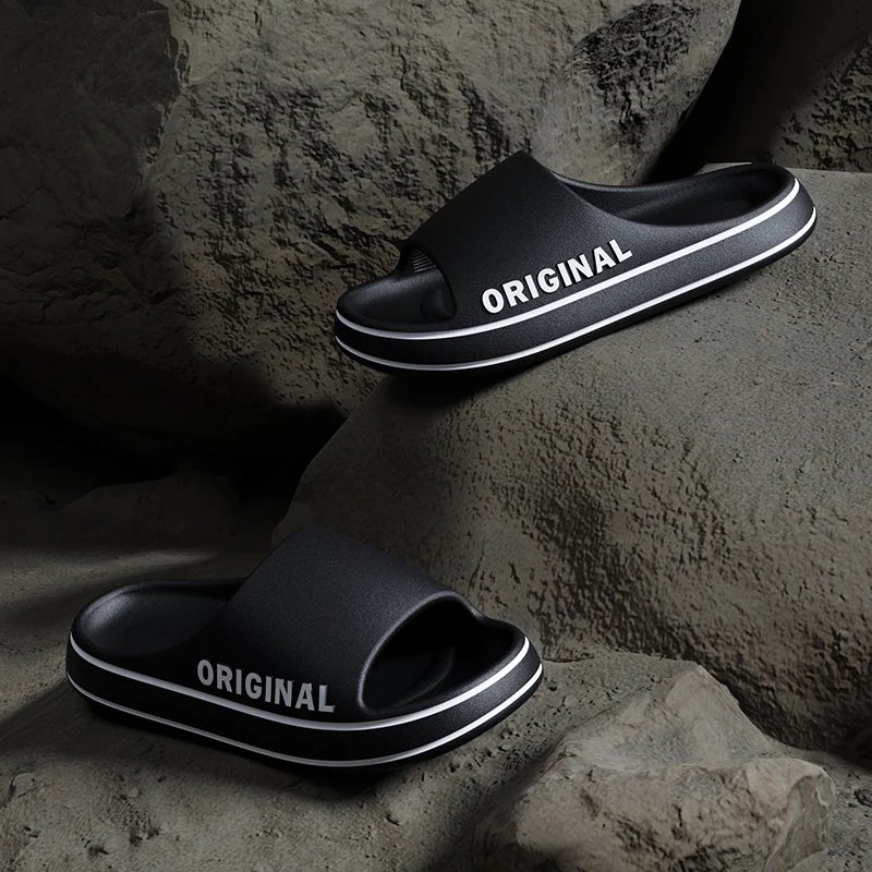 Sandalias de Verano para Parej - Water Shoes reseña y precio