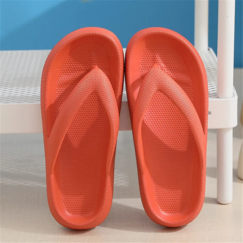 Sandalias de Plataforma Antide - Water Shoes reseña y precio