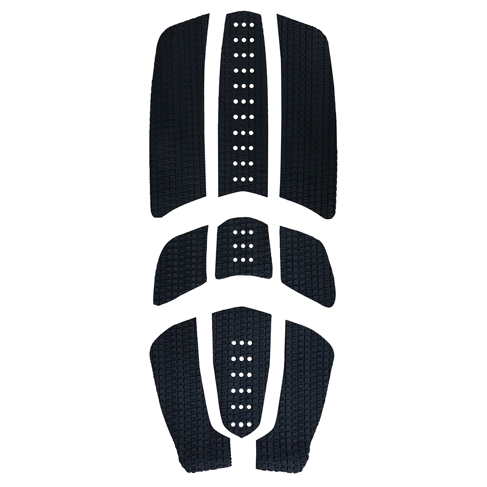 9 Piezas de Almohadillas de Tr - Surfboard Leash reseña y precio