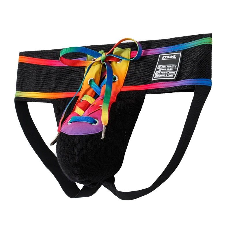 Sujetadores con frente abierto - Wetsuit Men reseña y precio