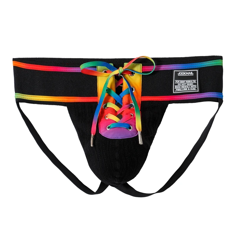 Sujetadores con frente abierto - Wetsuit Men reseña y precio