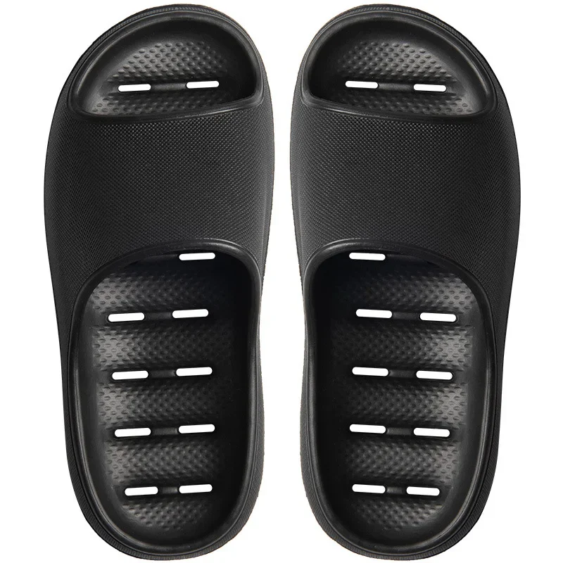 Pantuflas de Baño para Hombre, - Flippers Swimming reseña y precio