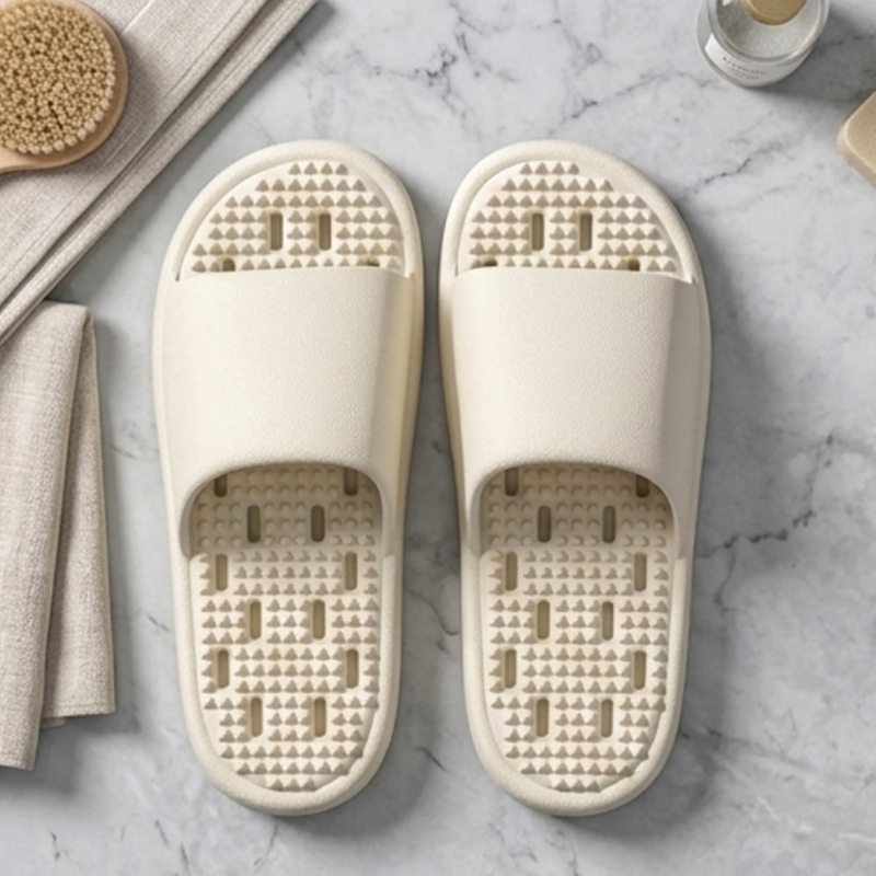 Sandalias de Verano para Mujer - Water Shoes reseña y precio