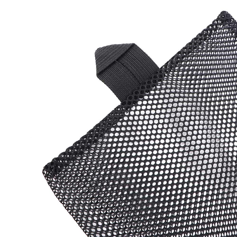 Bolsa de red de secado rápido  - Flippers Swimming reseña y precio