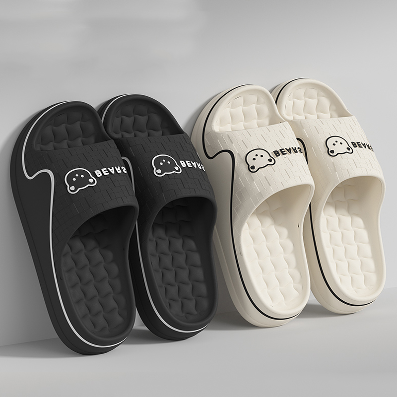 Pantuflas de Casa para Mujer,  - Water Shoes reseña y precio