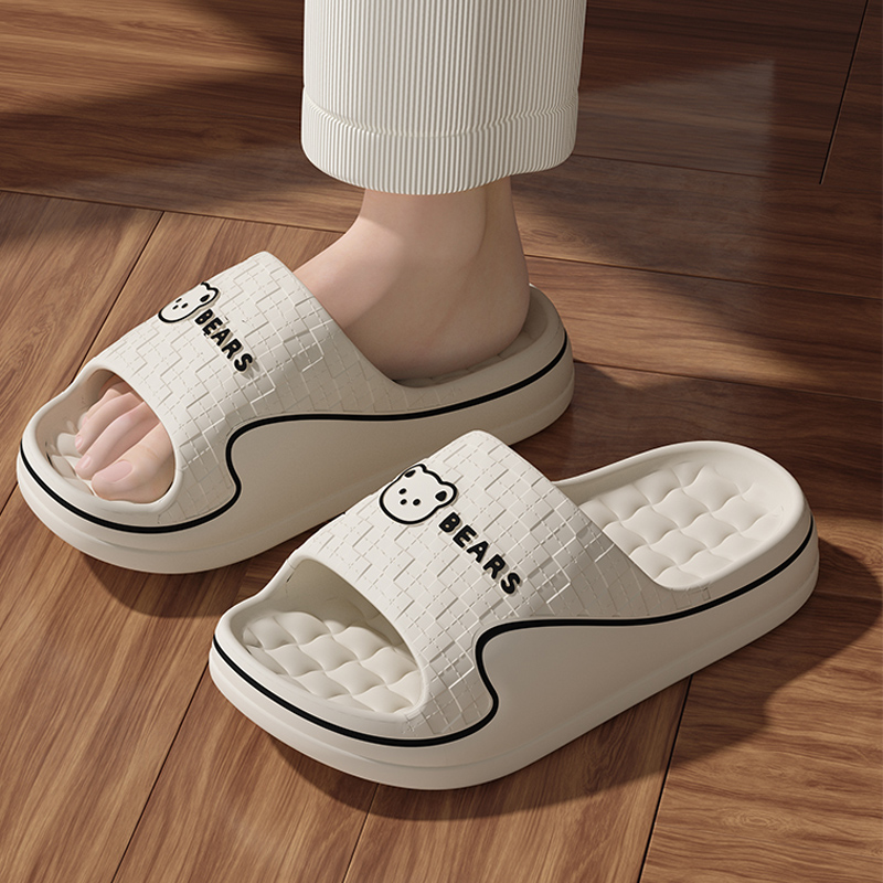 Pantuflas de Casa para Mujer,  - Water Shoes reseña y precio