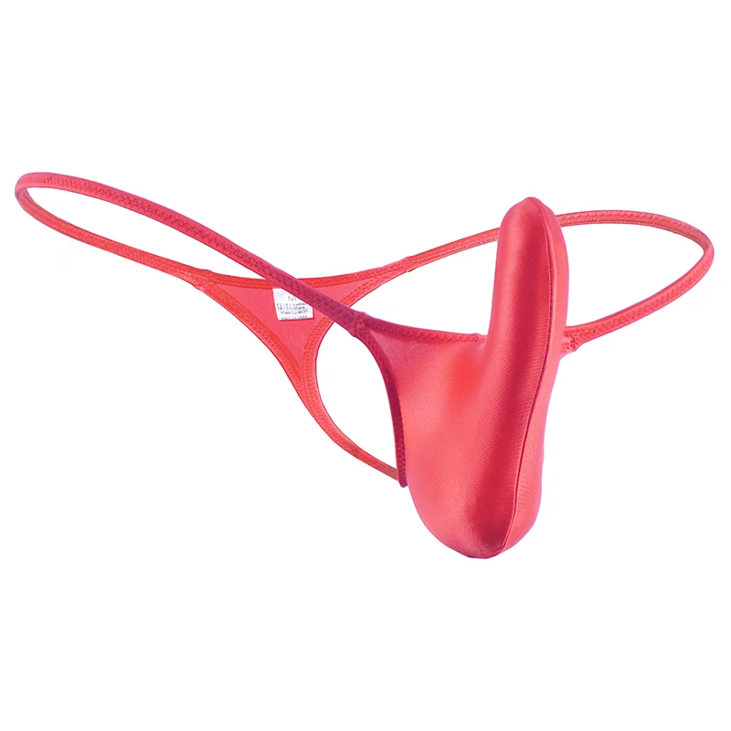 YAULAANG-ropa interior gay bri - Wetsuit Men reseña y precio