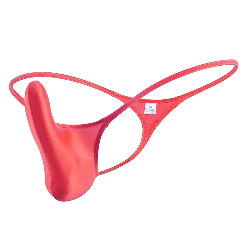 YAULAANG-ropa interior gay bri - Wetsuit Men reseña y precio