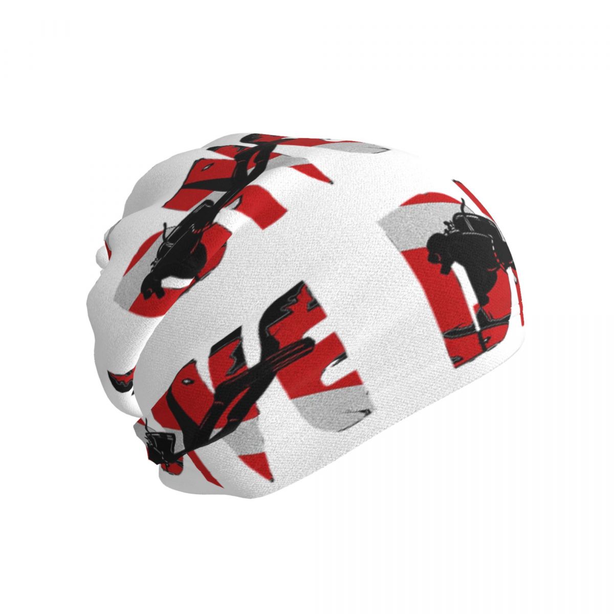 Braga de cuello tipo bandana c - Diving Mask reseña y precio