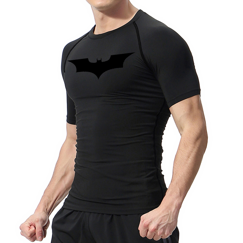 Camisas de compresión con esta - Rash Guard reseña y precio