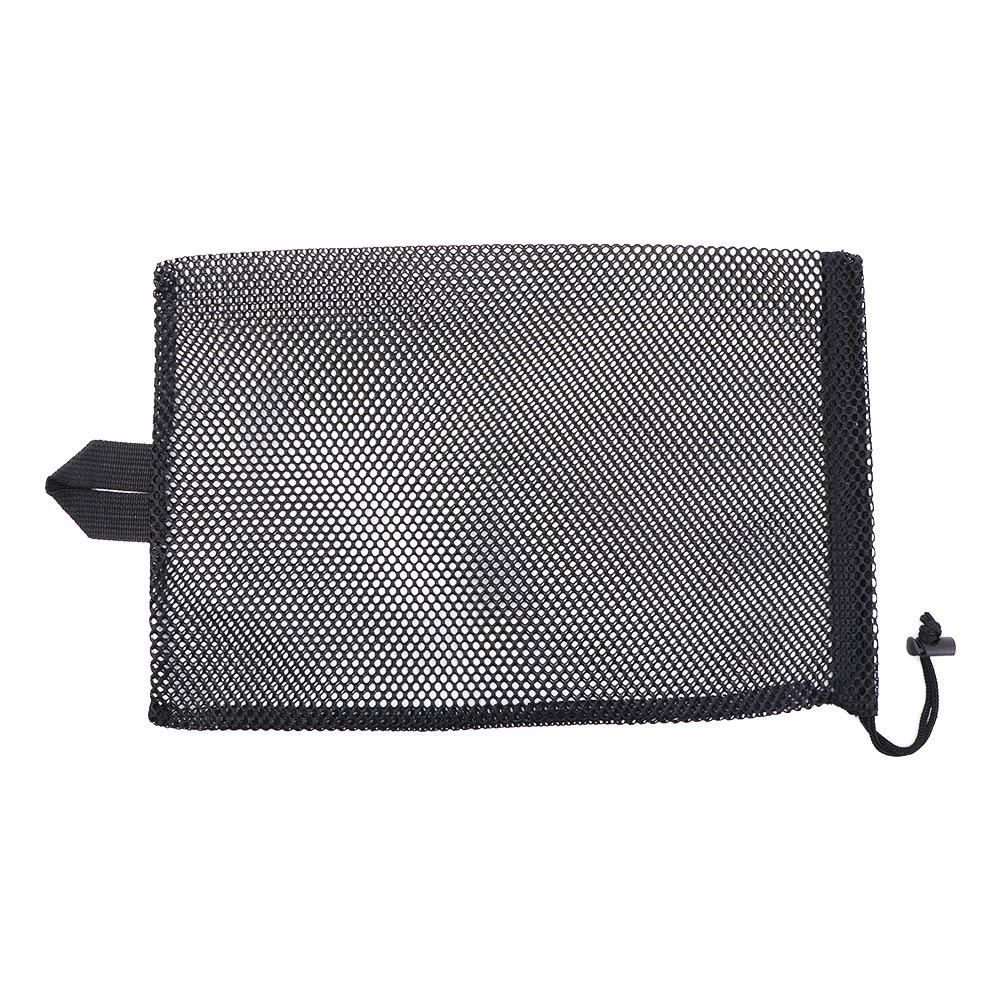 Bolsa de Snorkel con Cordón pa - Flippers Swimming reseña y precio