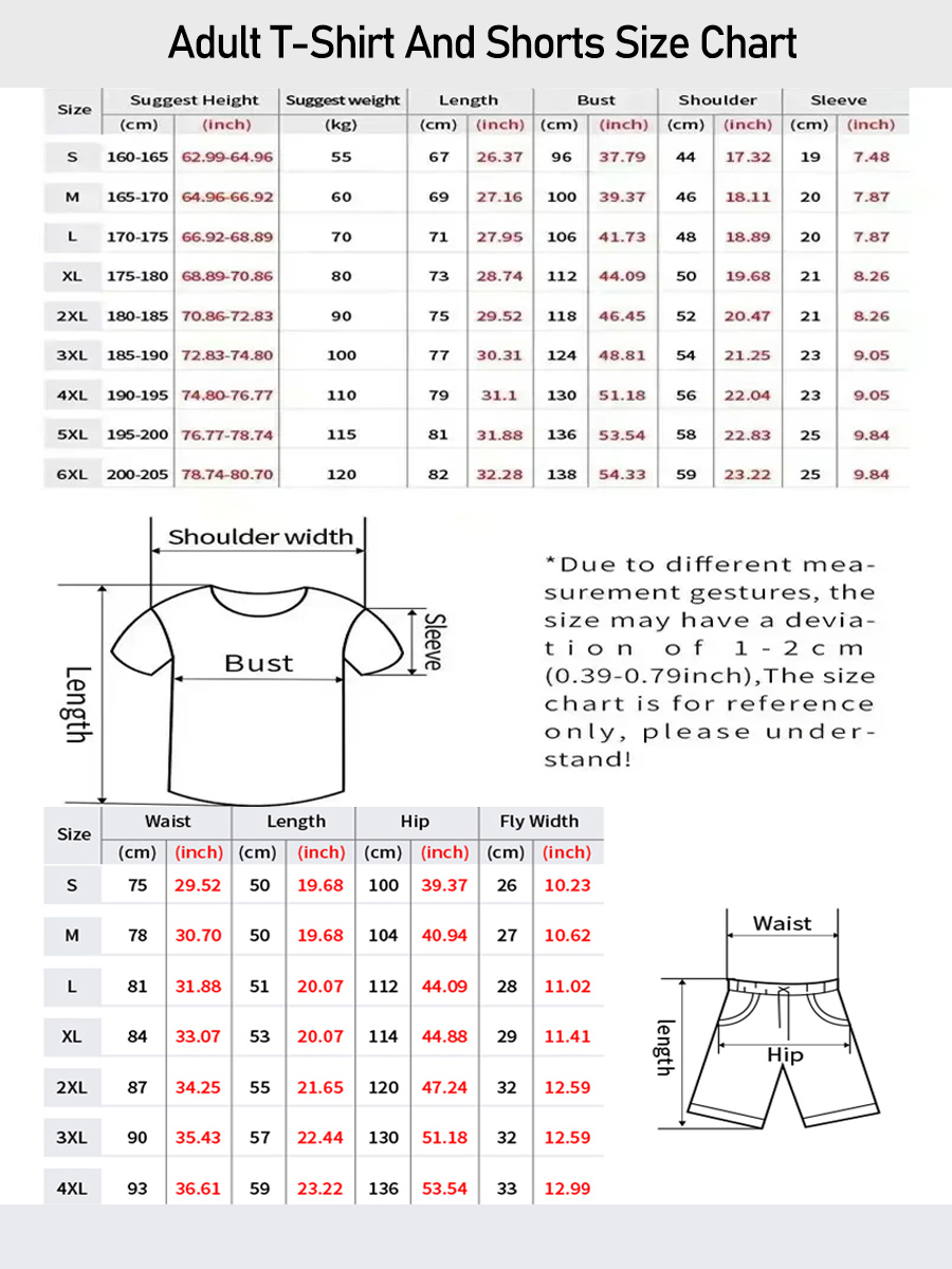 Conjunto de Rash Guard y Panta - Rash Guard reseña y precio