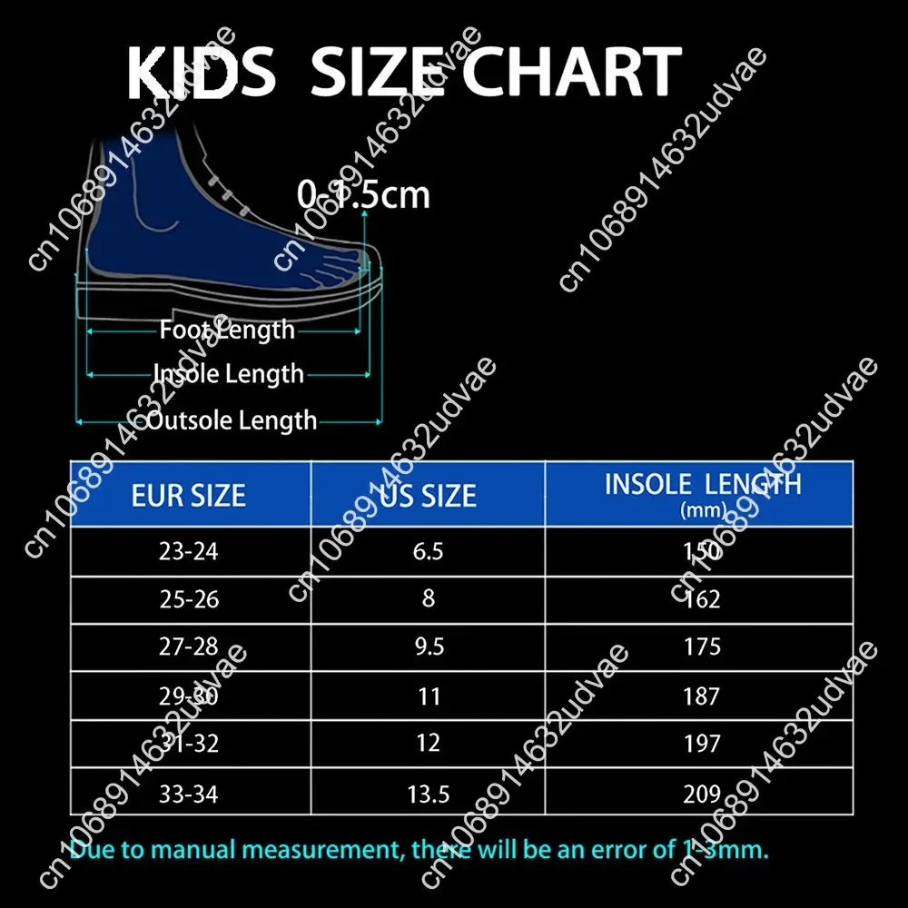 Zapatos de agua con la bandera - Water Shoes reseña y precio