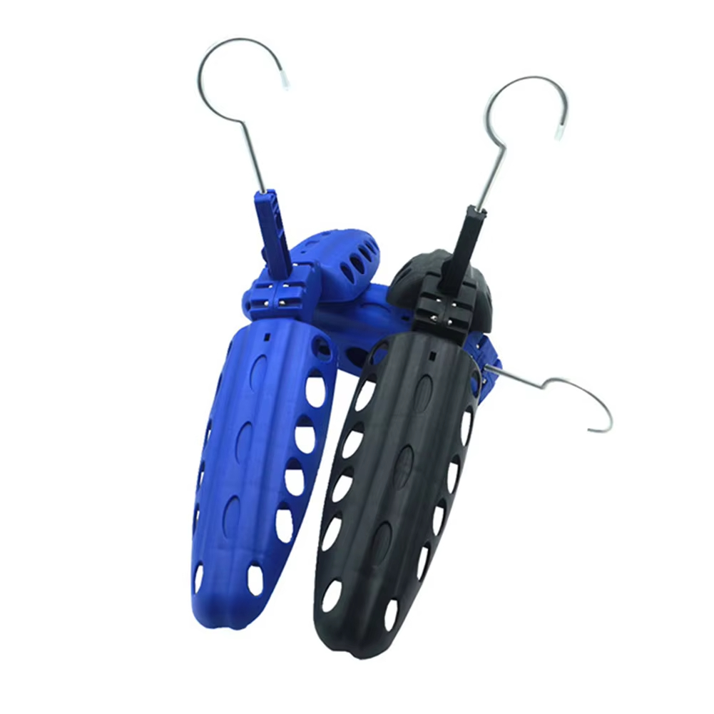 DEZITION-percha para traje de  - Snorkel Set reseña y precio