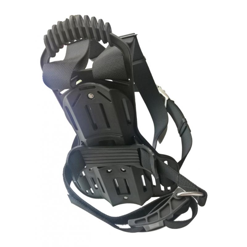 Soporte Ajustable para Cilindr - Snorkeling Gear reseña y precio