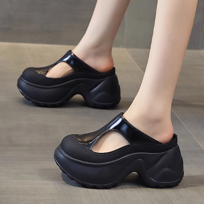 Sandalias de mujer, pantuflas  - Water Shoes reseña y precio