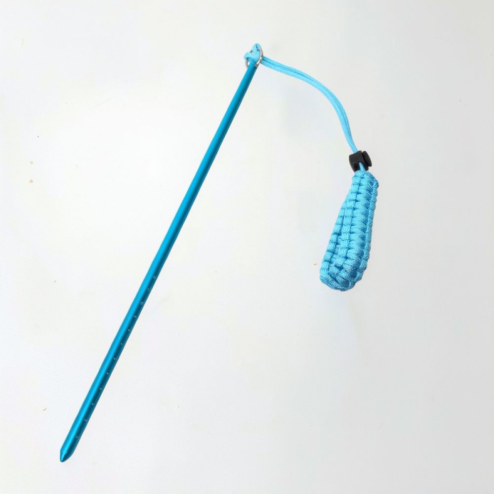 Puntero de señalización para t - Snorkeling Gear reseña y precio