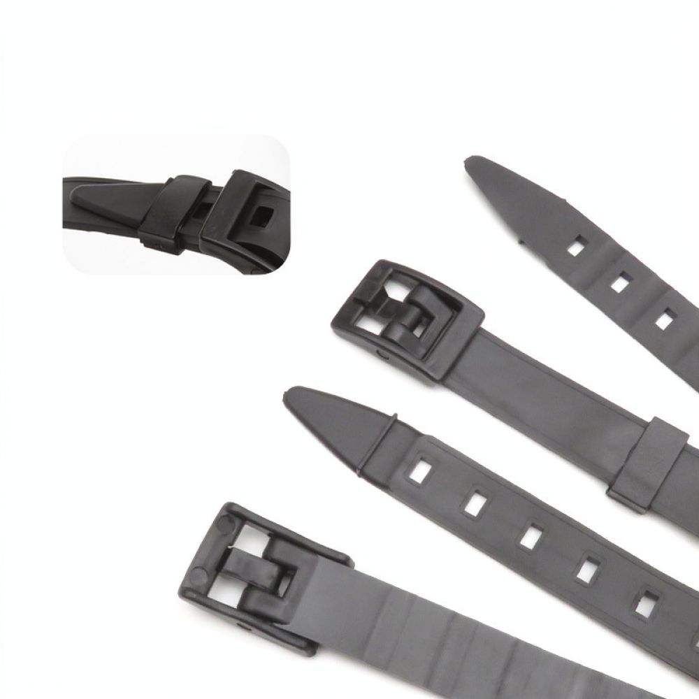 Accesorio de buceo para tanque - Snorkeling Gear reseña y precio