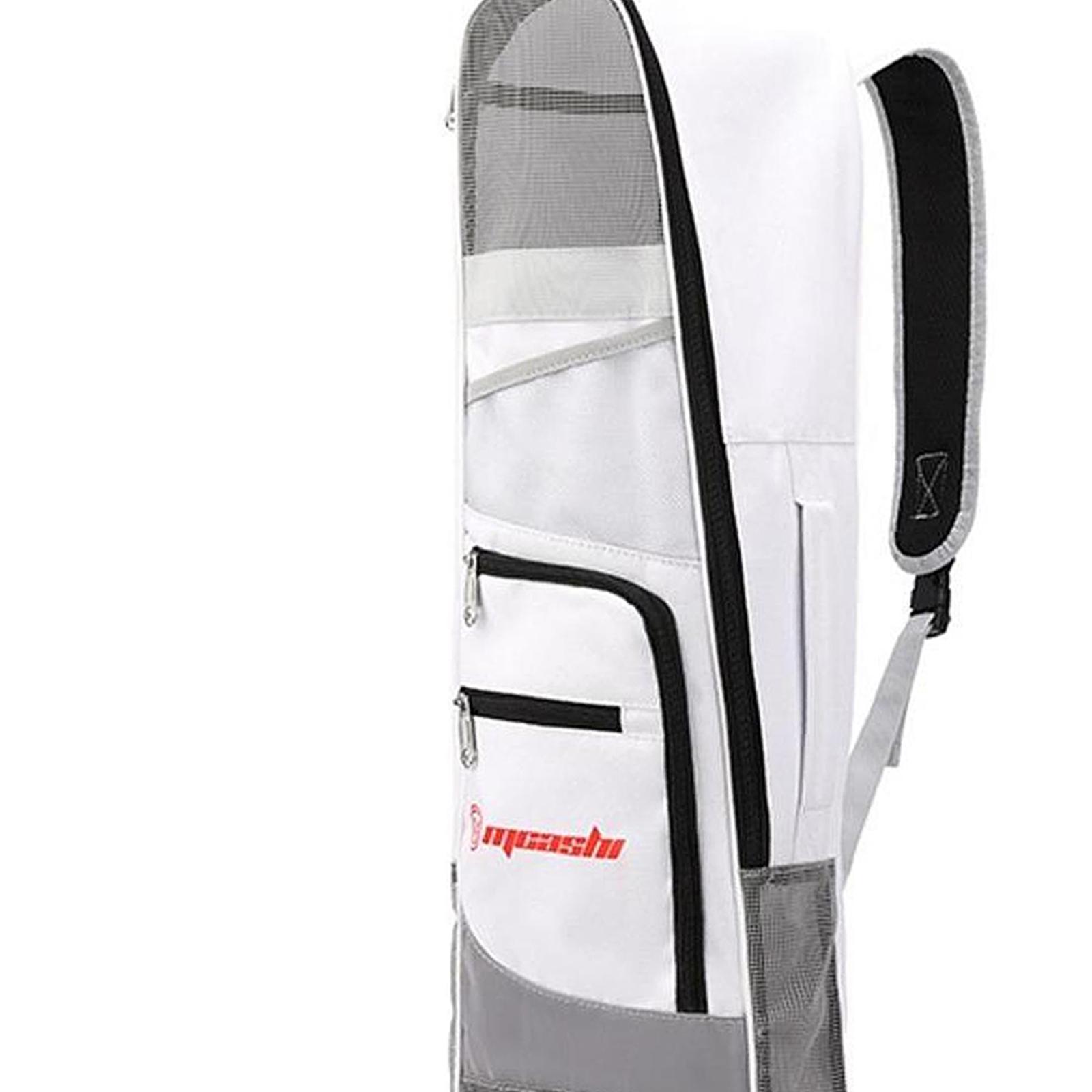 Mochila para Snorkel, Bolsa de - Diving Mask reseña y precio