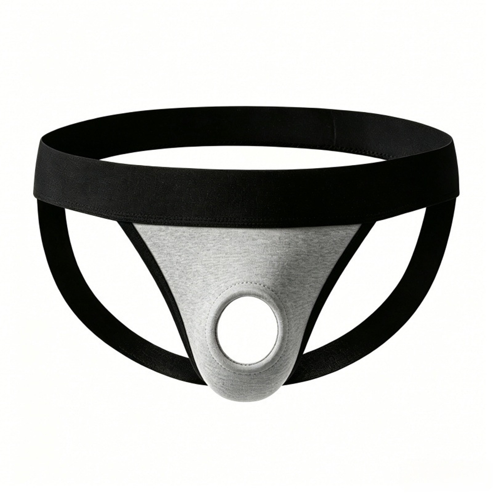 Tanga sexy para hombre con abe - Wetsuit Men reseña y precio